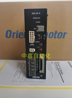 东方电机MBM540-411 2IK6RGN-C BLEM46-GFS4G50 PK569NAWA