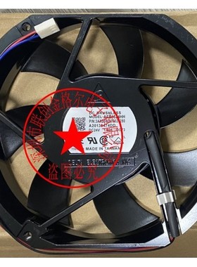 AFB1524HH AFB1524HH-DG73AFB1524HH-AF00 1724HH AFB1524HH-AR00