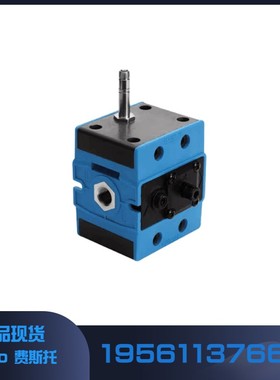费斯托 FESTO 电磁阀 MFHE-3-1/4-B 14329 现货