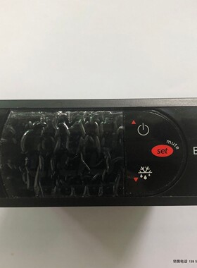 进口机柜空调温控器 PYST1H0555 PZSTSOG001K PZSTS0G001K