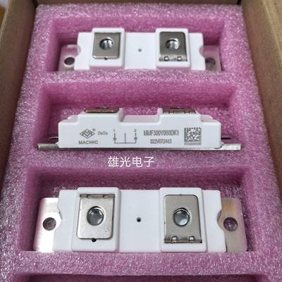 MMF300Y060DK1 MMF200ZB040DK1 MMF200S060DK MMF200S060DA 直拍