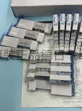 日本原装KOGANEI电磁阀F10T0 T1 T2 T3 T4 T5-PN-PS3- PL3-PS正品