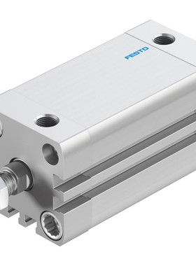 紧凑型气缸 ADN-32-50-A-P-A 536275 ADN-32-60-A-P-A 536276