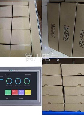 原装全新维控pi8070 pi3070ig pi8102 pi9150 pi8150ig pi3102ig