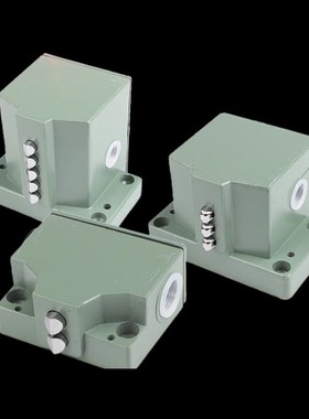 得席机床行程限位开关滚轮锥角LXZ1-02Z/03Z/04Z/05Z/06Z/N/W