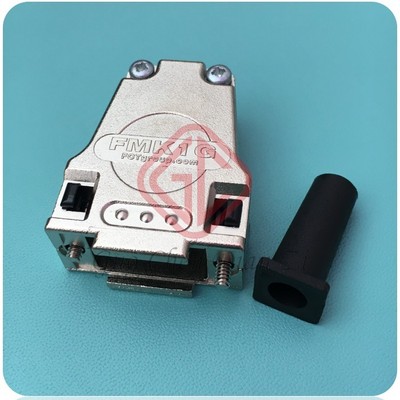 FMK1G FMK2G FMK3G 全新原装现货 锌合金外壳 屏蔽式 FCT