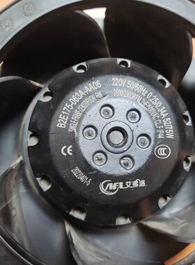 B2E175-063A-AA06-063A-AA76-063A-TA00-063A-AA00-AA77-AA11SA01