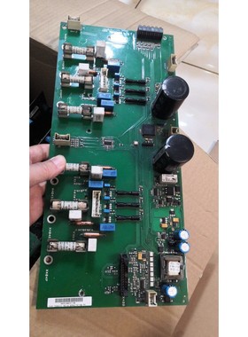 DSAB-01C原装拆机整流板