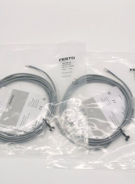费斯托磁性开关SME-8-K-LED-24 SME-8-K5-LED-24 175404 150855