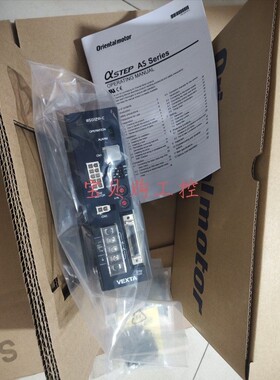 现货东方驱动器ASD12A-S ASD12A-C ASD12B-C ASD12C-C质保一年