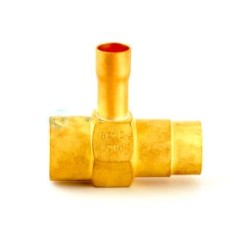 丹佛斯汽液混合器 LG16-28 069G4003 9分Danfoss原装制冷阀门