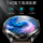 Подходит для мобильного телефона Huawei smart bracelet health watch для контроля уровня сахара в крови, кровяного давления, частоты сердечных сокращений, липидов в крови, мочевой кислоты с высокой точностью. mini 1