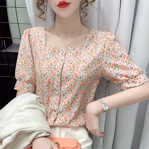 情情服饰 29QQFS6113