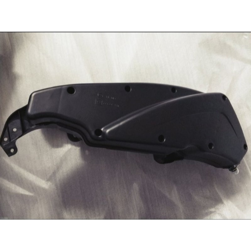 摩托车标致城市之星空气滤芯组件