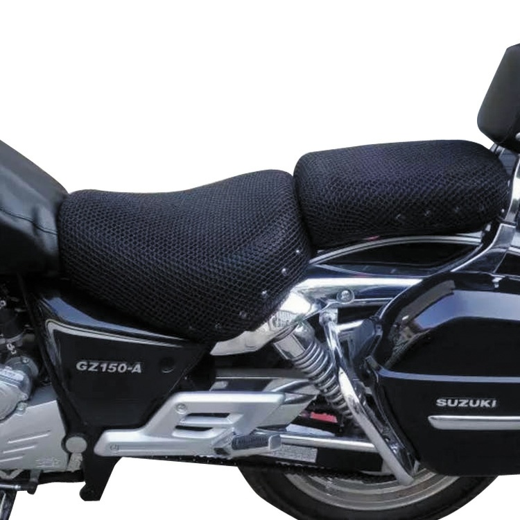 适用豪爵铃木摩托车悦酷