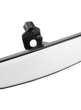 春风UFCORE600/1000/1000XL四轮沙滩中央后视镜组合反光镜倒车镜