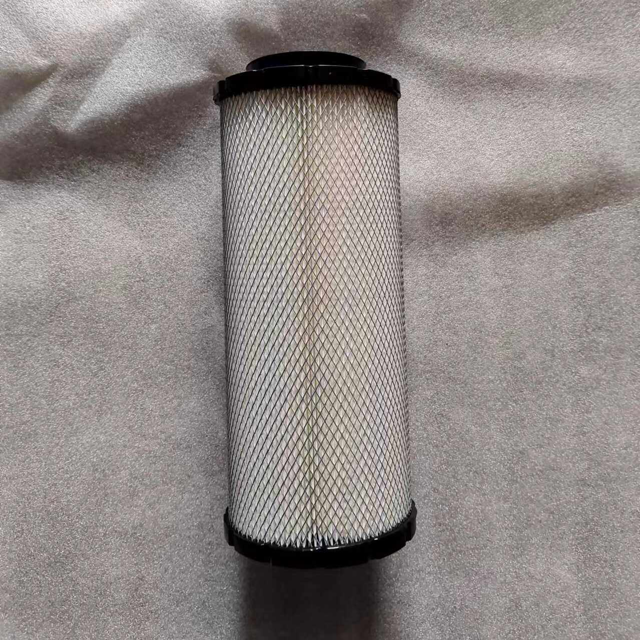 空气滤清器春风U10全地形车