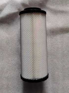 春风原厂沙滩车全地形车UFORCE1000/1000XL空滤器滤芯