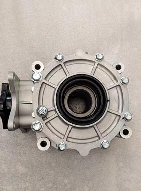 春风原厂沙滩车配件后桥总成老款 CF400AU-L/CF500AU-6L/CF800-2