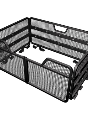 【定金】春风UTVUFORCE1000/1000XL四轮沙滩车全地形车后围栏总成