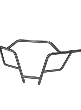 【定金】春风UFCORE1000XL沙滩车全地形车改装前保险杠防摔杠护杠