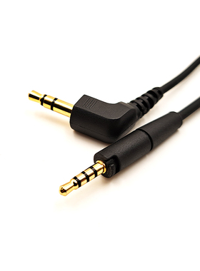 MOMENTUM 小馒头 大馒头 HD400S HD458BT HD4.30 HD450BT  耳机线