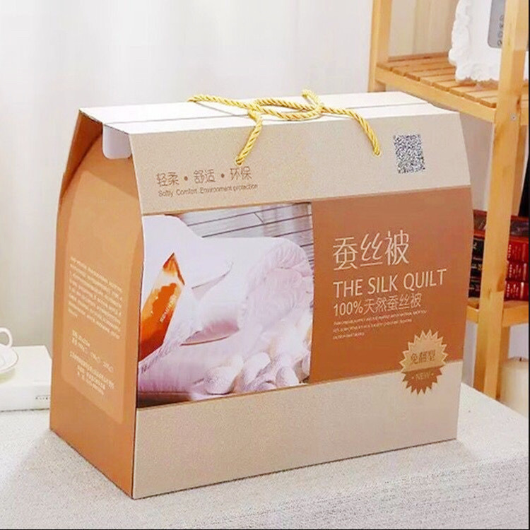 被子冬被四季通用被芯单人学生宿化纤被