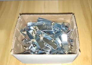 线盒修复器86型暗盒底盒开关插座修补工具通用万能固定器损坏修理