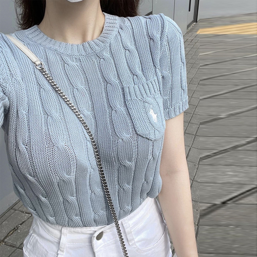 珍珍服饰 59ZZFS6217-1