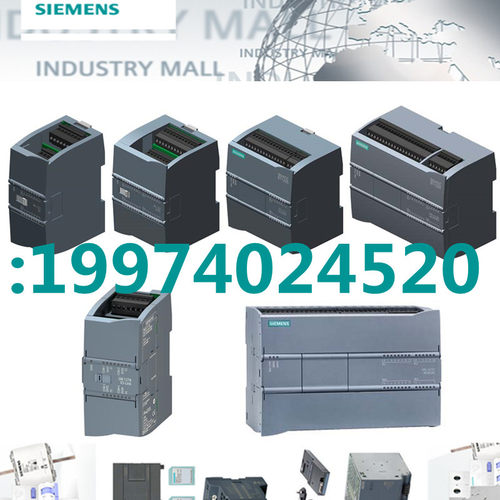 6ES7 334-0CE01-0AA0 西门子 S7-1200模拟量输入/输出模块SM 1234
