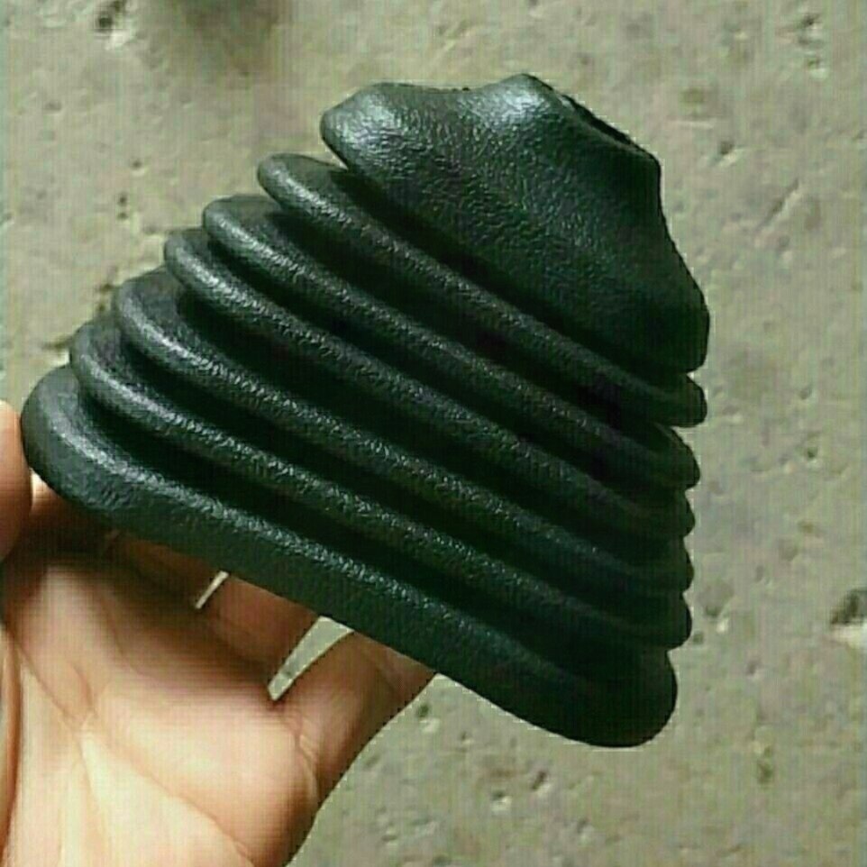 三轮车专用档位防尘套挂档套,汽车零部件/养护/美容/维保,排挡杆,淘宝优惠券,粉丝福利购,淘宝优惠卷