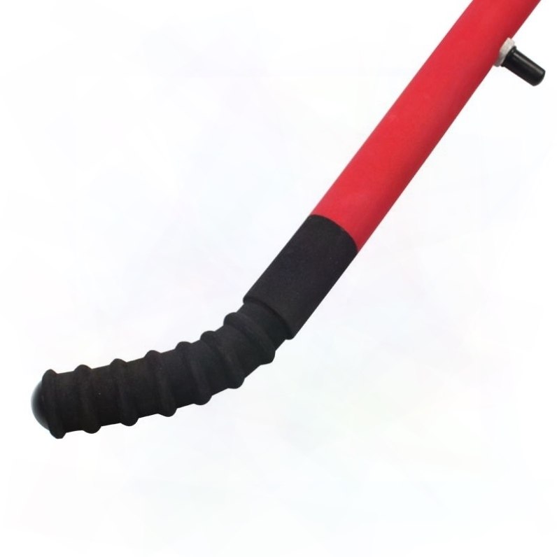 支架头支撑杆欧式支架头海竿杆架铝合金杆芯鱼竿支架配件防滑,户外/登山/野营/旅行用品,支架,淘宝优惠券,粉丝福利购,淘宝优惠卷