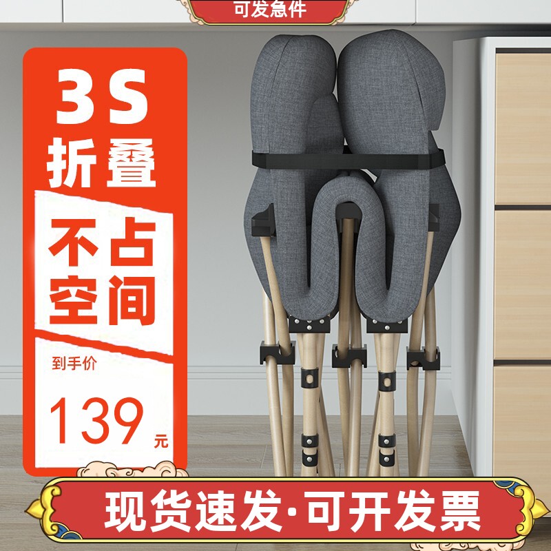 单人折叠床办公室午休家用午睡躺椅简易小床可携式床医院陪护床