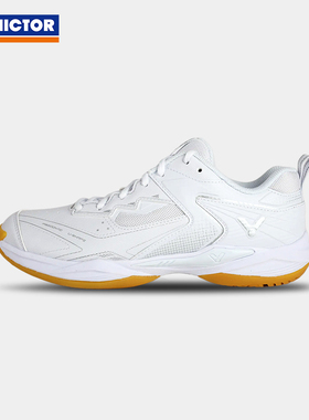 正品VICTOR胜利 P9200NTD P9200TD新色经典再续 耐磨透气