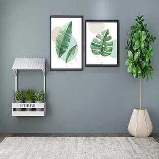 中式 室内直播间背景墙布主播背景布3D立体温馨暖色室内背景布 欧式