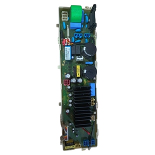 适用LG滚筒洗衣机EBR79505304 79559703 77307604显示板78230305