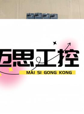 议价商品~6GK7442-1RX00-0XE0实物图拍摄橙色佳需要的老