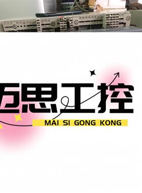 议价商品~施耐德MVS32H. 5.0A 现货3台，触点原装，成色漂亮