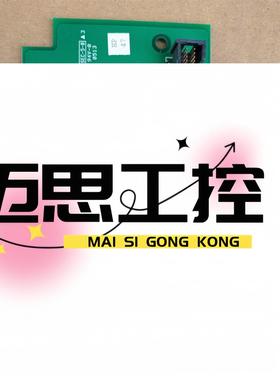 议价商品~AB变频器354792-A01，拆机成色如图功能完好，用的上