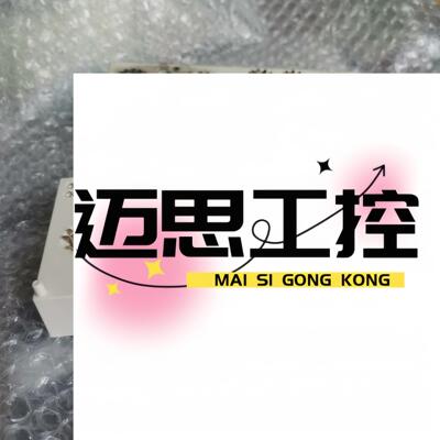 议价商品~西威迅达模块 83AC12T4IT1  82ANB15T1