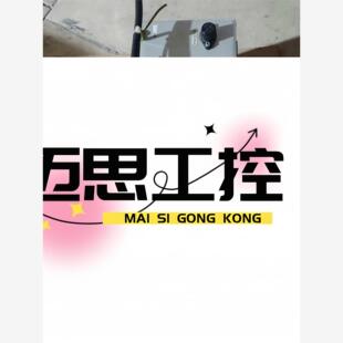 议价商品~ABB电抗器DSSA165，二手设备橙色如图功能包好低价处理