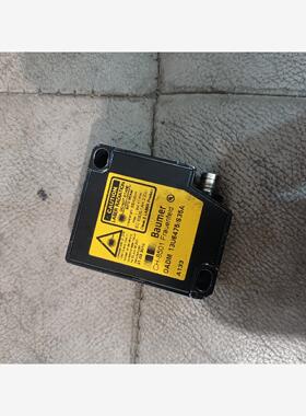 议价商品~Baumer宝盟CH-8501 OA DM 13U6475/