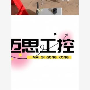 议价商品~ABB电抗器DSSA165。二手拆机设备。功能完好。有需要的