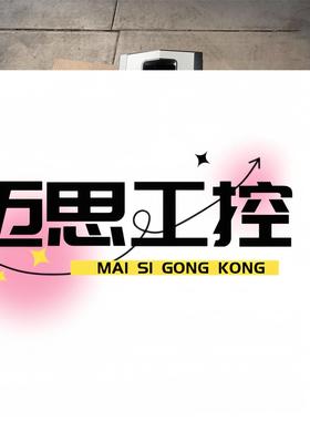 议价商品~ABB变频器ACS880-01-072A-3。拆机橙色如图，