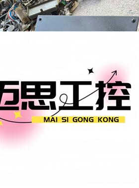 议价商品~海尚hs710-30g3/37p3拆机功能正常，成色漂亮，如