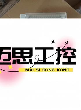 议价商品~1766-L32BXB一起有三个橙色如图按图说话能接受的来，