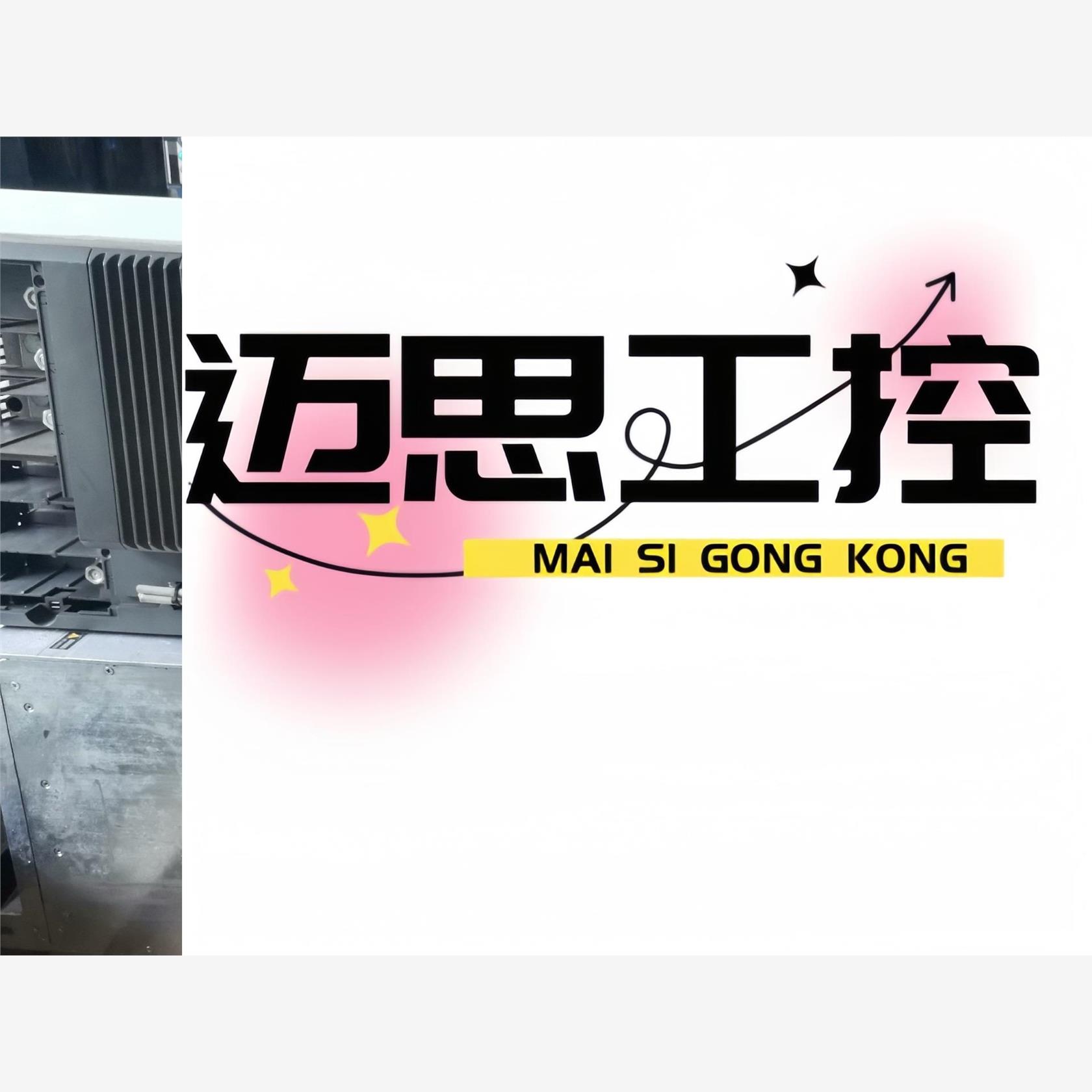 议价商品~6SL3210-1PEC西