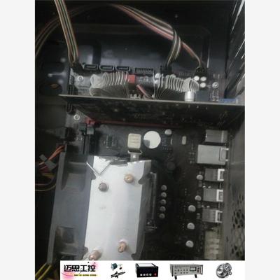 议价商品~Asus/华硕B85M- V主板十E1231  V3 CPU