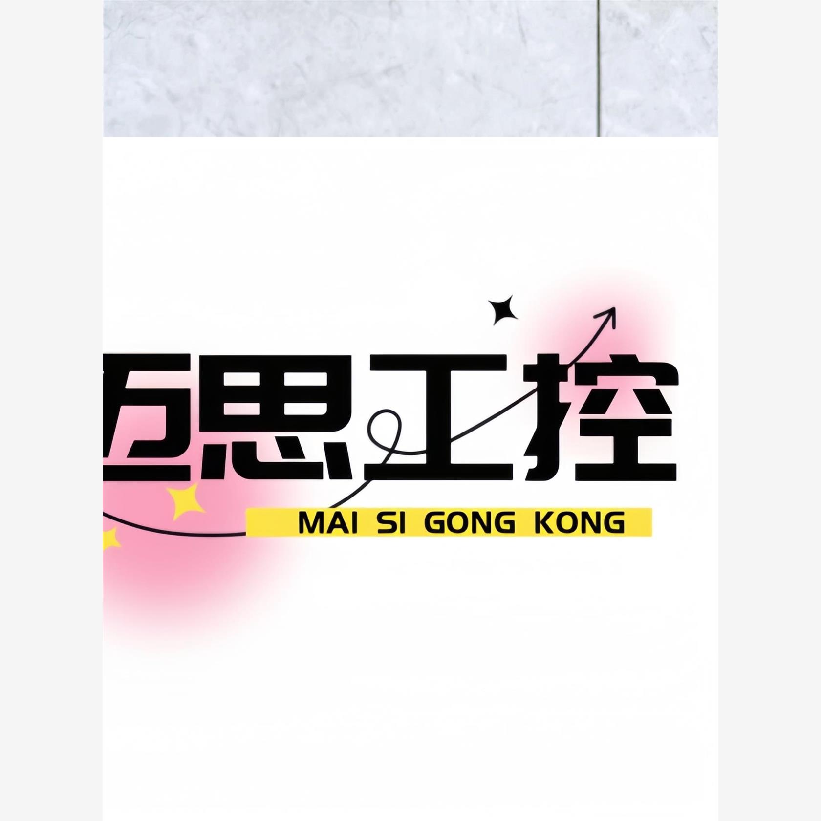 议价商品~teshow台松温控