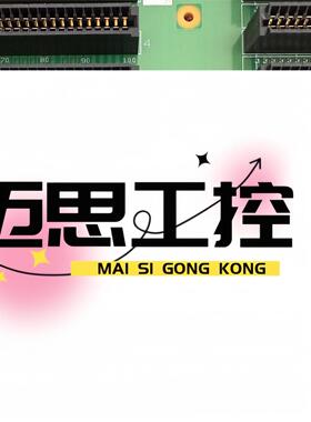 议价商品~全新原装的51401381-100 霍尼韦尔的